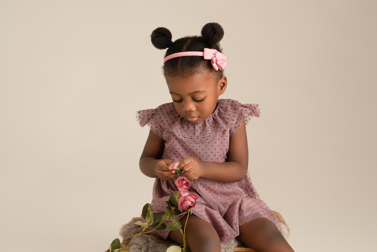 estúdio fotografico, newborn, lisboa, porto, fotografia de família, bebes, recém nascidos, andreia garcia, gravida, gestante, sessão de fotos, fotografo newborn, fotografo de grávidas, ensaio fotográfico de bebes, fotos de maternidade, Smash the cake,