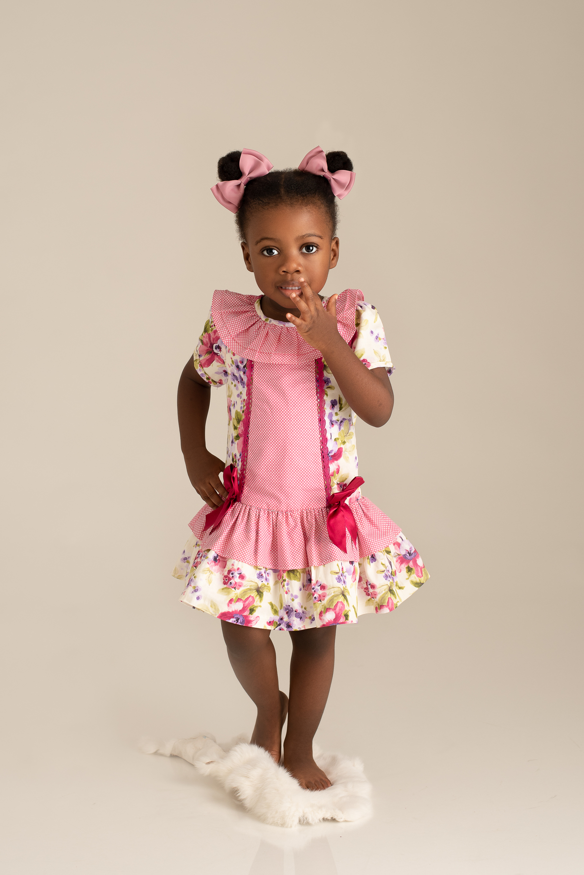 estúdio fotografico, newborn, lisboa, porto, fotografia de família, bebes, recém nascidos, andreia garcia, gravida, gestante, sessão de fotos, fotografo newborn, fotografo de grávidas, ensaio fotográfico de bebes, fotos de maternidade, Smash the cake,