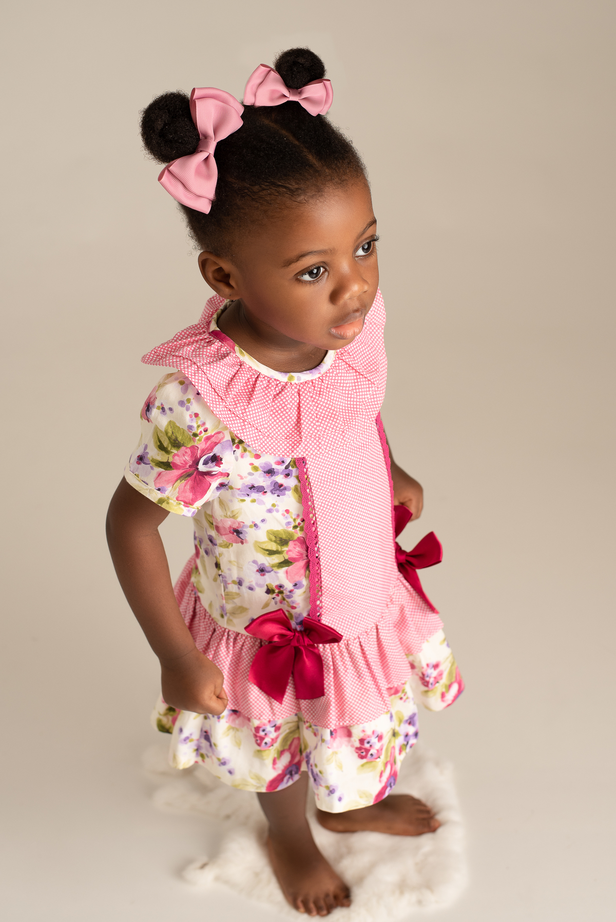 estúdio fotografico, newborn, lisboa, porto, fotografia de família, bebes, recém nascidos, andreia garcia, gravida, gestante, sessão de fotos, fotografo newborn, fotografo de grávidas, ensaio fotográfico de bebes, fotos de maternidade, Smash the cake,