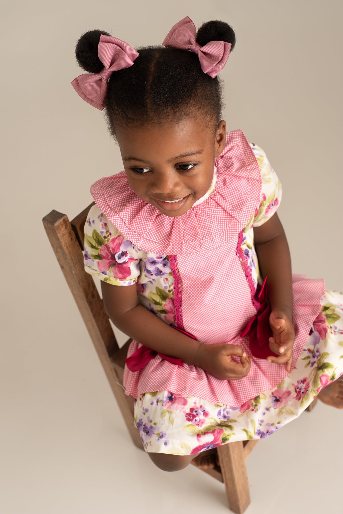 estúdio fotografico, newborn, lisboa, porto, fotografia de família, bebes, recém nascidos, andreia garcia, gravida, gestante, sessão de fotos, fotografo newborn, fotografo de grávidas, ensaio fotográfico de bebes, fotos de maternidade, Smash the cake,