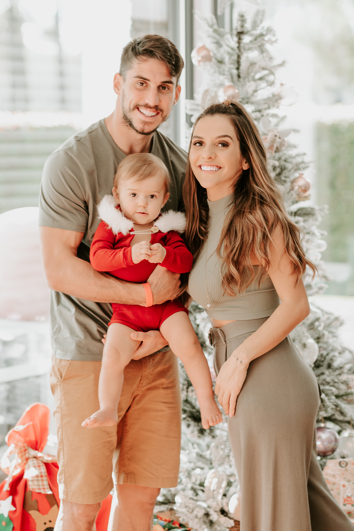 estúdio fotografico, newborn, lisboa, porto, fotografia de família, bebes, recém nascidos, andreia garcia, gravida, gestante, sessão de fotos, fotografo newborn, fotografo de grávidas, ensaio fotográfico de bebes, fotos de maternidade, Smash the cake,