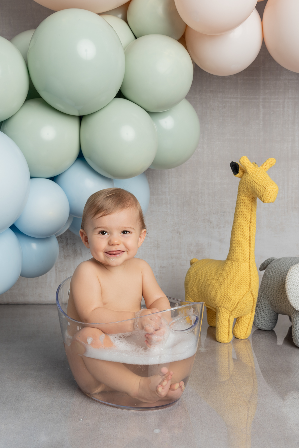 estúdio fotografico, newborn, lisboa, porto, fotografia de família, bebes, recém nascidos, andreia garcia, gravida, gestante, sessão de fotos, fotografo newborn, fotografo de grávidas, ensaio fotográfico de bebes, fotos de maternidade, Smash the cake,