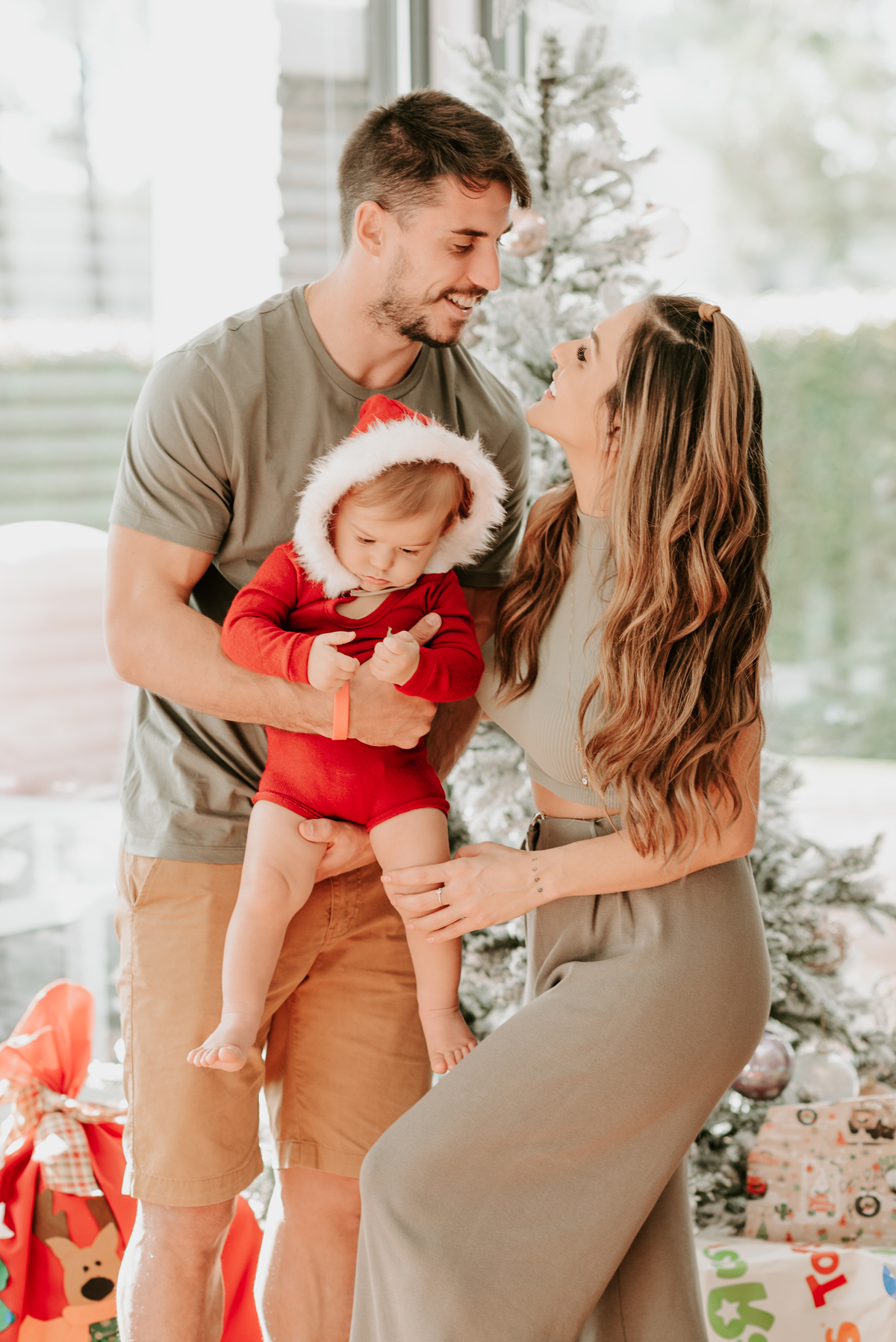 estúdio fotografico, newborn, lisboa, porto, fotografia de família, bebes, recém nascidos, andreia garcia, gravida, gestante, sessão de fotos, fotografo newborn, fotografo de grávidas, ensaio fotográfico de bebes, fotos de maternidade, Smash the cake,