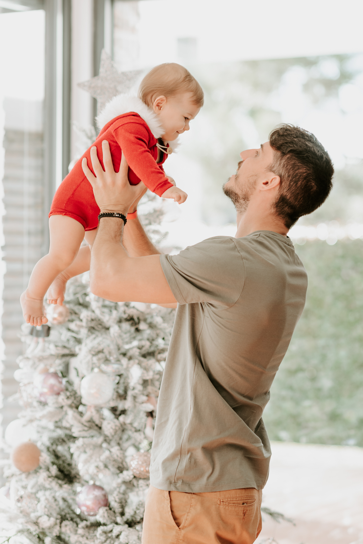 estúdio fotografico, newborn, lisboa, porto, fotografia de família, bebes, recém nascidos, andreia garcia, gravida, gestante, sessão de fotos, fotografo newborn, fotografo de grávidas, ensaio fotográfico de bebes, fotos de maternidade, Smash the cake,