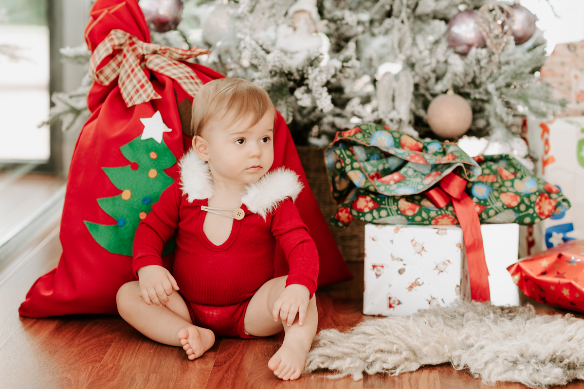 estúdio fotografico, newborn, lisboa, porto, fotografia de família, bebes, recém nascidos, andreia garcia, gravida, gestante, sessão de fotos, fotografo newborn, fotografo de grávidas, ensaio fotográfico de bebes, fotos de maternidade, Smash the cake,