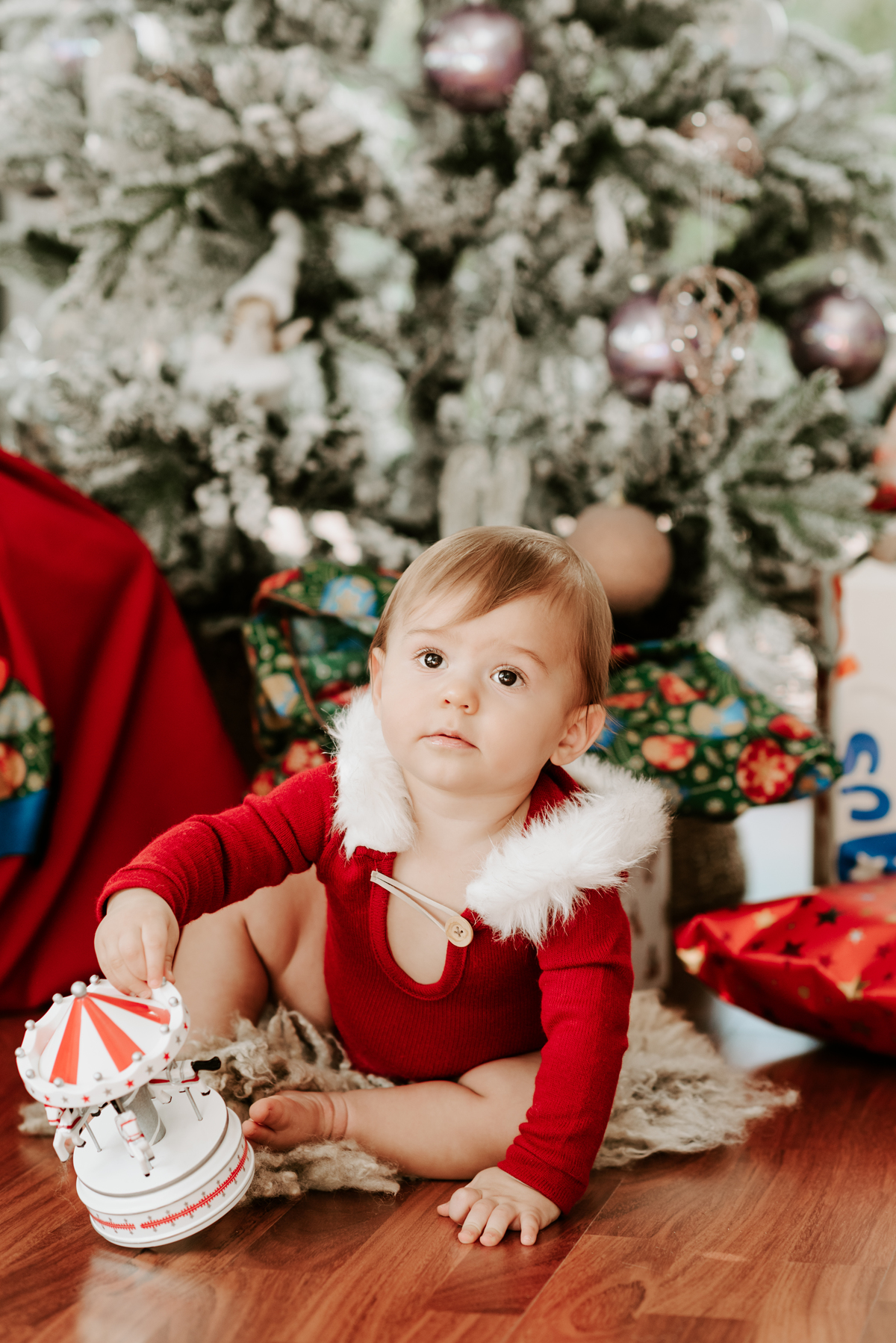 estúdio fotografico, newborn, lisboa, porto, fotografia de família, bebes, recém nascidos, andreia garcia, gravida, gestante, sessão de fotos, fotografo newborn, fotografo de grávidas, ensaio fotográfico de bebes, fotos de maternidade, Smash the cake,