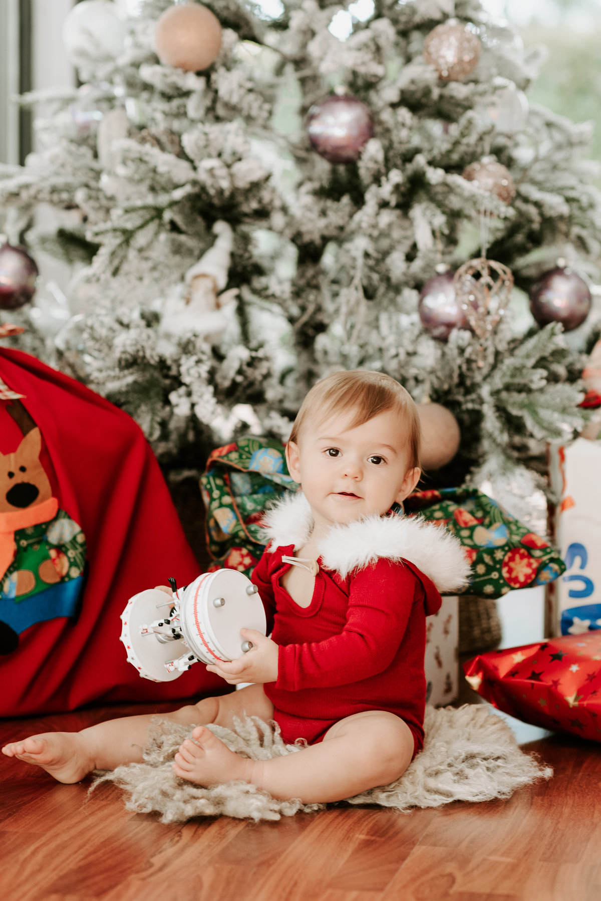 estúdio fotografico, newborn, lisboa, porto, fotografia de família, bebes, recém nascidos, andreia garcia, gravida, gestante, sessão de fotos, fotografo newborn, fotografo de grávidas, ensaio fotográfico de bebes, fotos de maternidade, Smash the cake,