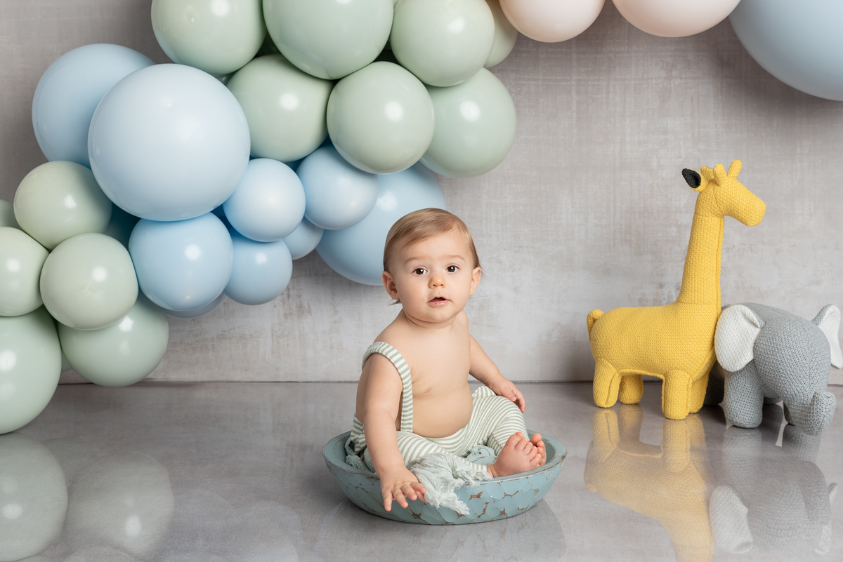 estúdio fotografico, newborn, lisboa, porto, fotografia de família, bebes, recém nascidos, andreia garcia, gravida, gestante, sessão de fotos, fotografo newborn, fotografo de grávidas, ensaio fotográfico de bebes, fotos de maternidade, Smash the cake,