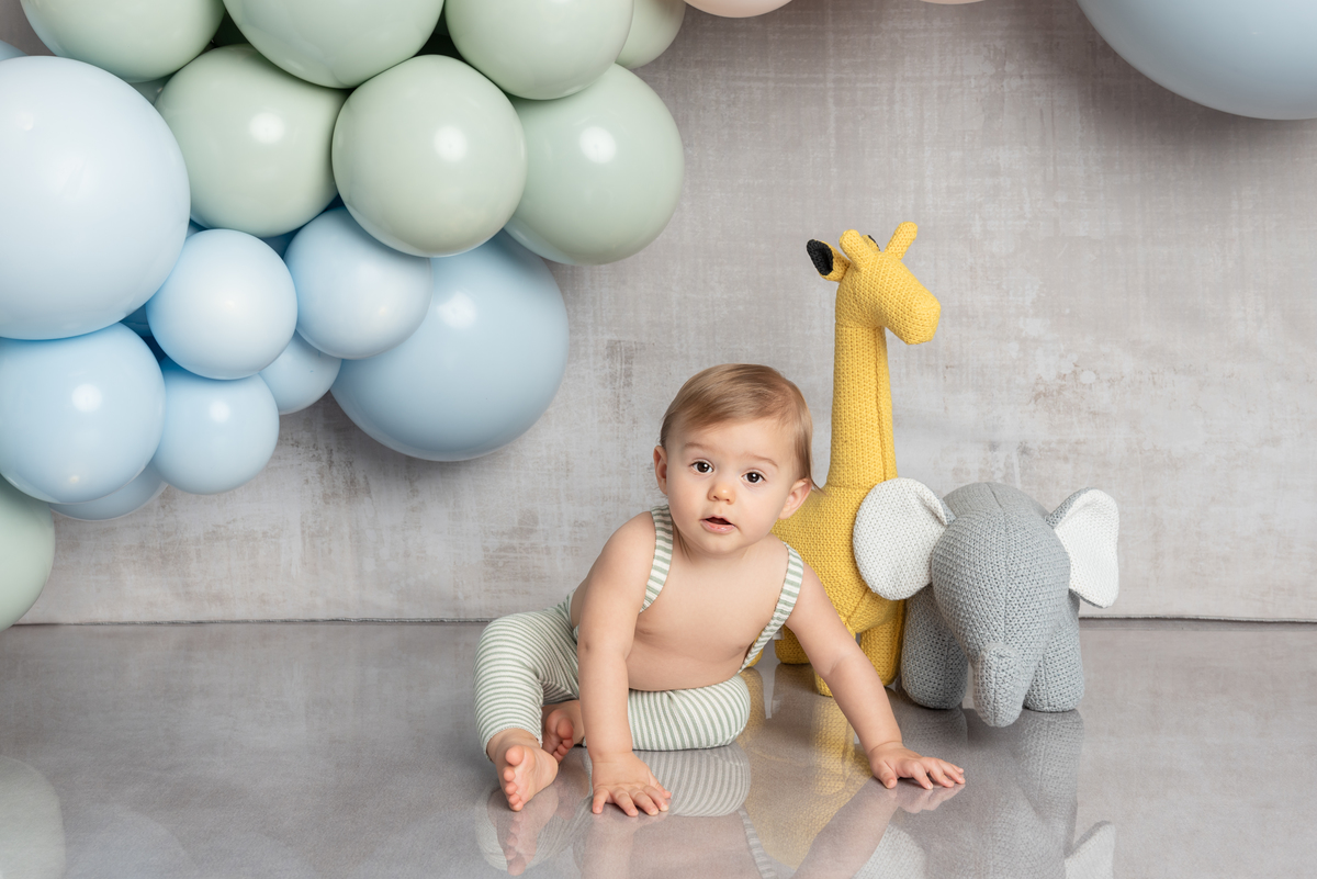 estúdio fotografico, newborn, lisboa, porto, fotografia de família, bebes, recém nascidos, andreia garcia, gravida, gestante, sessão de fotos, fotografo newborn, fotografo de grávidas, ensaio fotográfico de bebes, fotos de maternidade, Smash the cake,