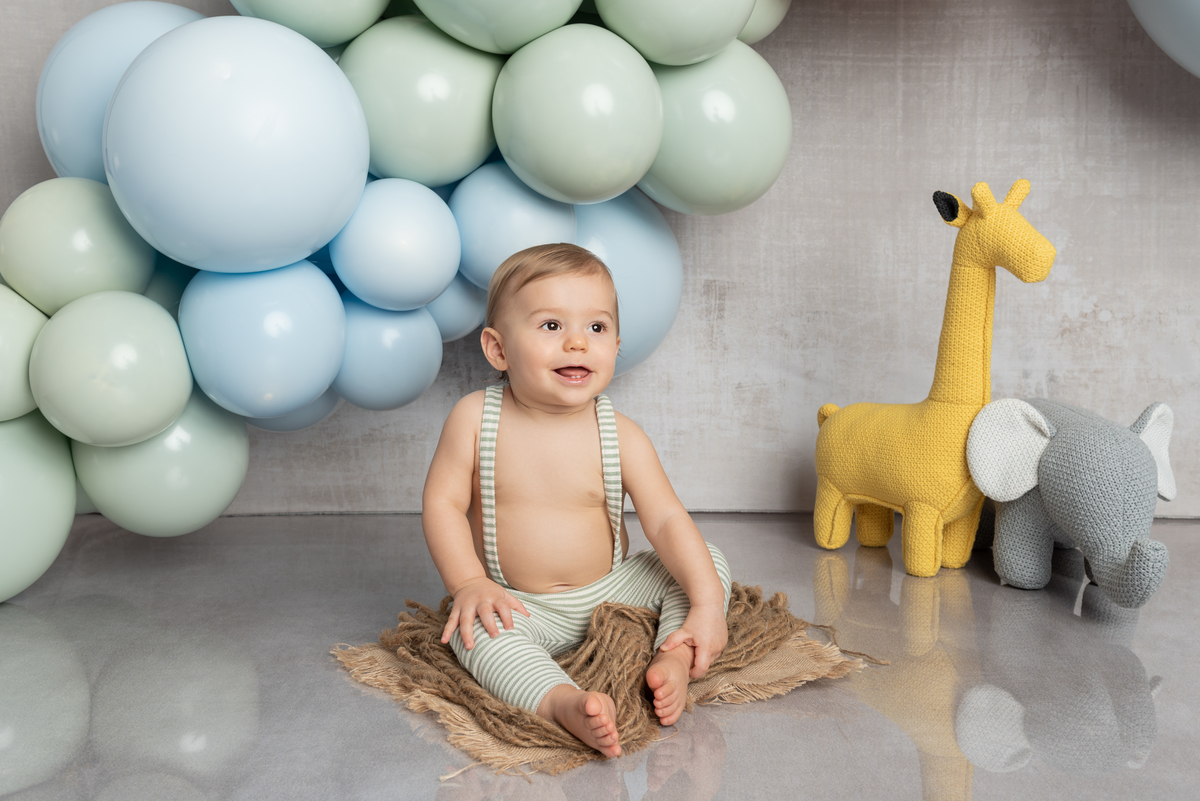 estúdio fotografico, newborn, lisboa, porto, fotografia de família, bebes, recém nascidos, andreia garcia, gravida, gestante, sessão de fotos, fotografo newborn, fotografo de grávidas, ensaio fotográfico de bebes, fotos de maternidade, Smash the cake,