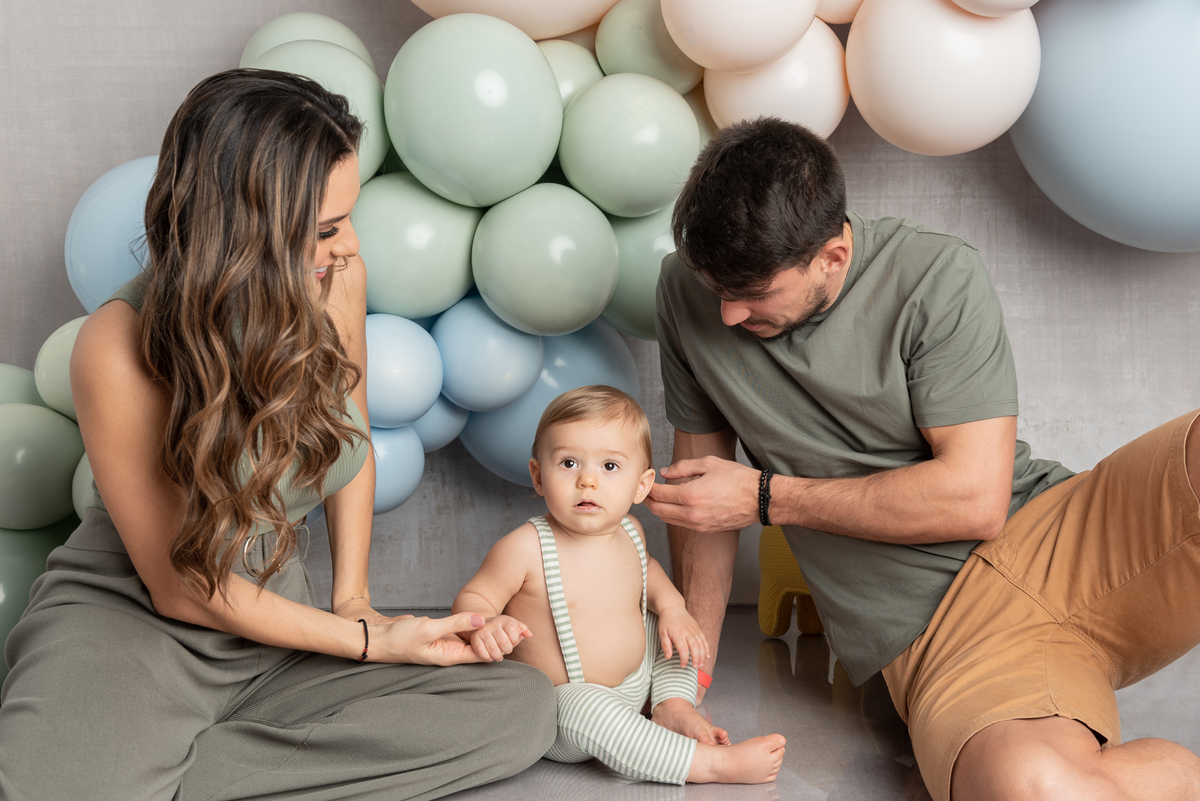 estúdio fotografico, newborn, lisboa, porto, fotografia de família, bebes, recém nascidos, andreia garcia, gravida, gestante, sessão de fotos, fotografo newborn, fotografo de grávidas, ensaio fotográfico de bebes, fotos de maternidade, Smash the cake,