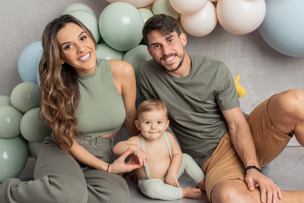 estúdio fotografico, newborn, lisboa, porto, fotografia de família, bebes, recém nascidos, andreia garcia, gravida, gestante, sessão de fotos, fotografo newborn, fotografo de grávidas, ensaio fotográfico de bebes, fotos de maternidade, Smash the cake,