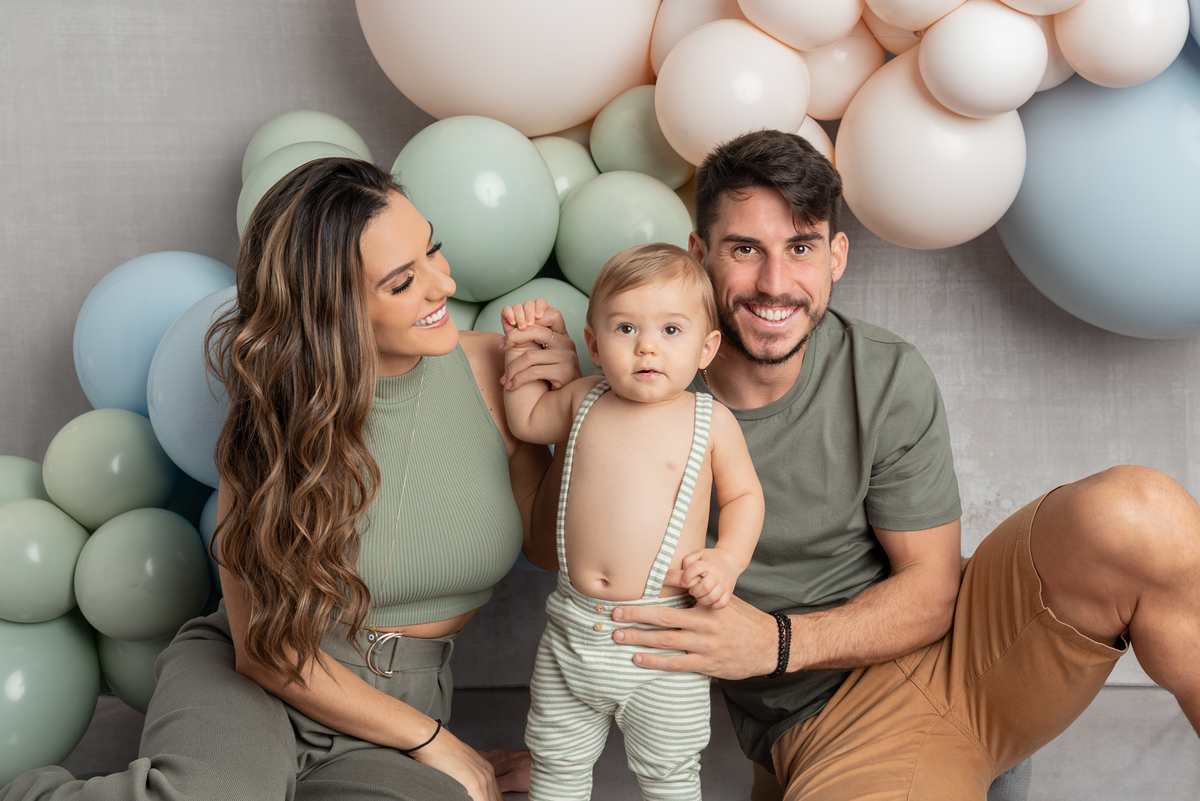 estúdio fotografico, newborn, lisboa, porto, fotografia de família, bebes, recém nascidos, andreia garcia, gravida, gestante, sessão de fotos, fotografo newborn, fotografo de grávidas, ensaio fotográfico de bebes, fotos de maternidade, Smash the cake,