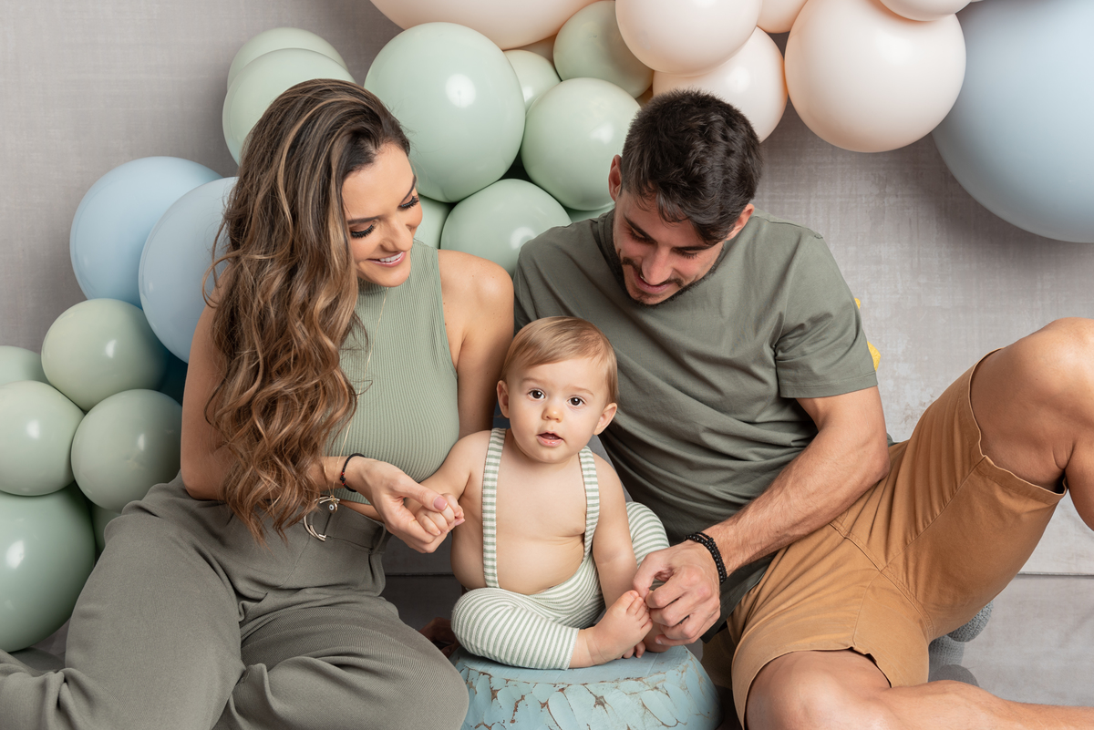 estúdio fotografico, newborn, lisboa, porto, fotografia de família, bebes, recém nascidos, andreia garcia, gravida, gestante, sessão de fotos, fotografo newborn, fotografo de grávidas, ensaio fotográfico de bebes, fotos de maternidade, Smash the cake,