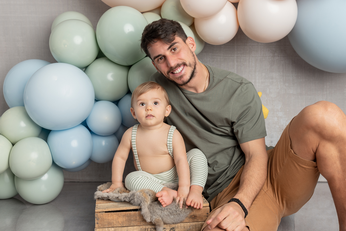 estúdio fotografico, newborn, lisboa, porto, fotografia de família, bebes, recém nascidos, andreia garcia, gravida, gestante, sessão de fotos, fotografo newborn, fotografo de grávidas, ensaio fotográfico de bebes, fotos de maternidade, Smash the cake,