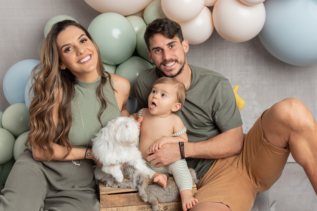estúdio fotografico, newborn, lisboa, porto, fotografia de família, bebes, recém nascidos, andreia garcia, gravida, gestante, sessão de fotos, fotografo newborn, fotografo de grávidas, ensaio fotográfico de bebes, fotos de maternidade, Smash the cake,