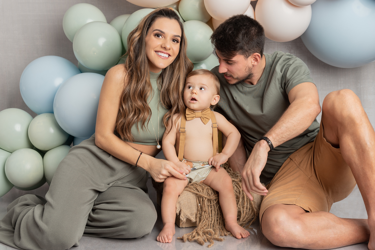 estúdio fotografico, newborn, lisboa, porto, fotografia de família, bebes, recém nascidos, andreia garcia, gravida, gestante, sessão de fotos, fotografo newborn, fotografo de grávidas, ensaio fotográfico de bebes, fotos de maternidade, Smash the cake,