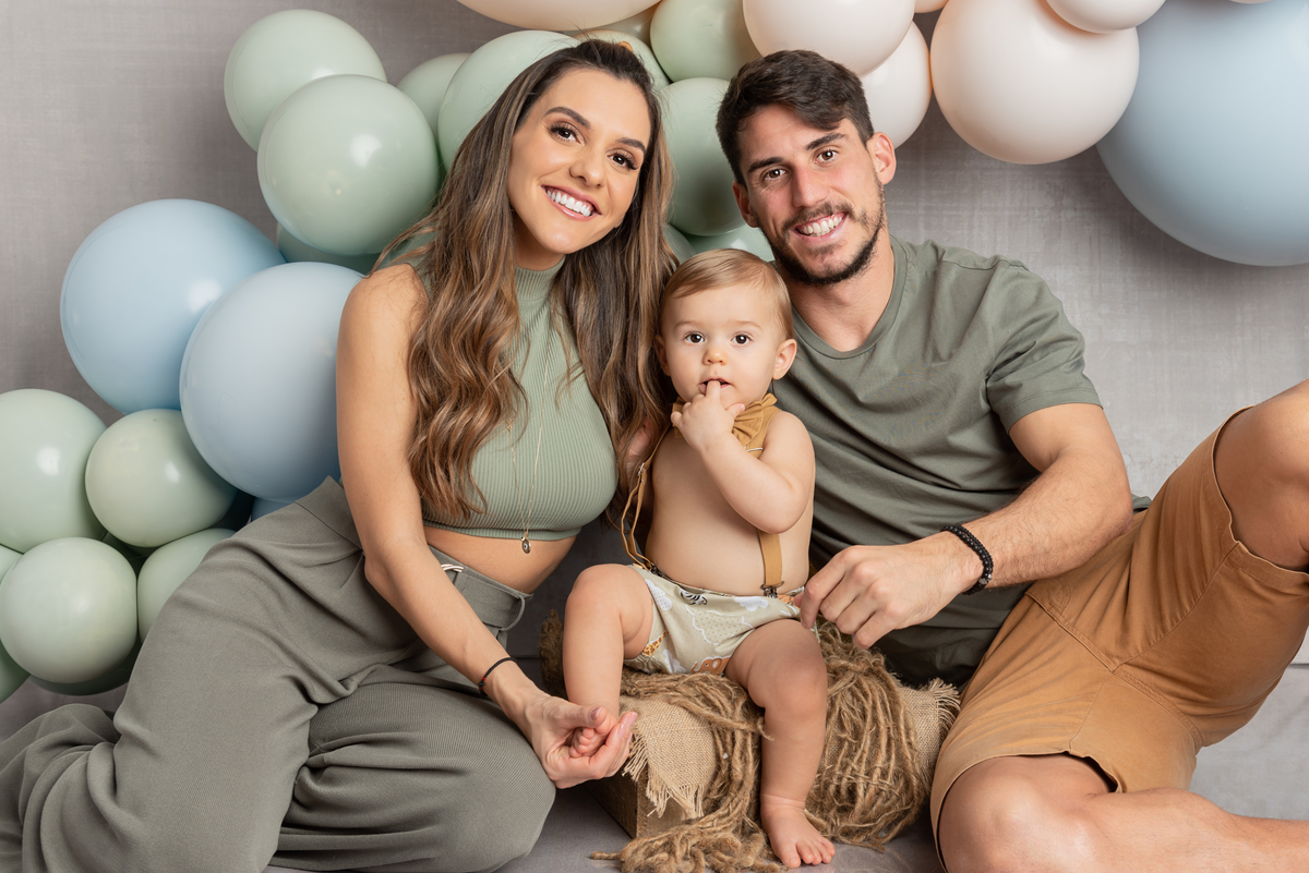 estúdio fotografico, newborn, lisboa, porto, fotografia de família, bebes, recém nascidos, andreia garcia, gravida, gestante, sessão de fotos, fotografo newborn, fotografo de grávidas, ensaio fotográfico de bebes, fotos de maternidade, Smash the cake,