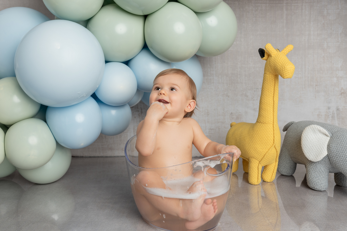 estúdio fotografico, newborn, lisboa, porto, fotografia de família, bebes, recém nascidos, andreia garcia, gravida, gestante, sessão de fotos, fotografo newborn, fotografo de grávidas, ensaio fotográfico de bebes, fotos de maternidade, Smash the cake,