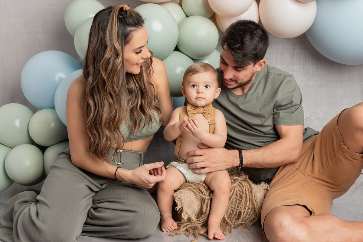 estúdio fotografico, newborn, lisboa, porto, fotografia de família, bebes, recém nascidos, andreia garcia, gravida, gestante, sessão de fotos, fotografo newborn, fotografo de grávidas, ensaio fotográfico de bebes, fotos de maternidade, Smash the cake,