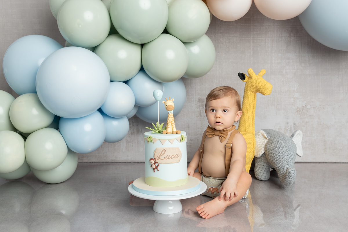 estúdio fotografico, newborn, lisboa, porto, fotografia de família, bebes, recém nascidos, andreia garcia, gravida, gestante, sessão de fotos, fotografo newborn, fotografo de grávidas, ensaio fotográfico de bebes, fotos de maternidade, Smash the cake,