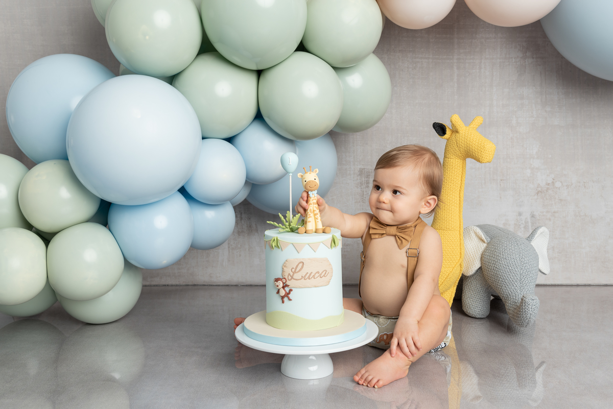 estúdio fotografico, newborn, lisboa, porto, fotografia de família, bebes, recém nascidos, andreia garcia, gravida, gestante, sessão de fotos, fotografo newborn, fotografo de grávidas, ensaio fotográfico de bebes, fotos de maternidade, Smash the cake,