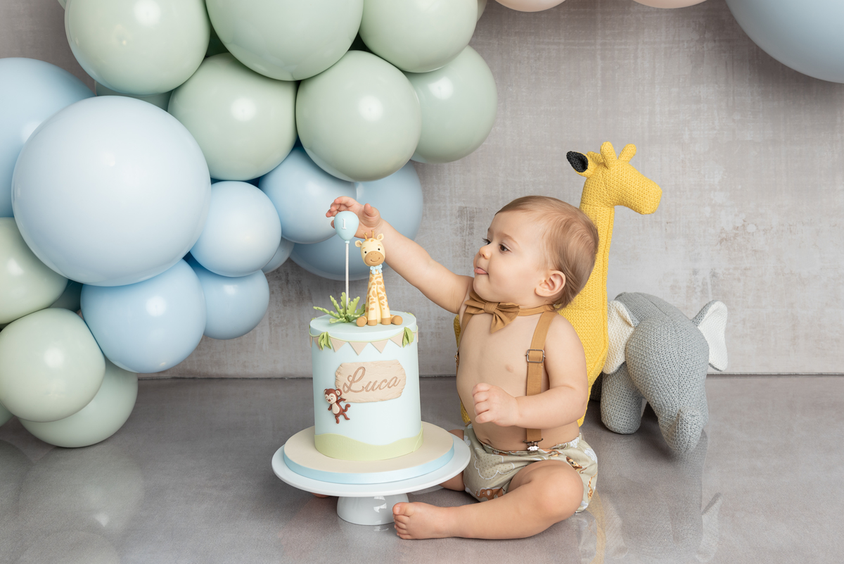 estúdio fotografico, newborn, lisboa, porto, fotografia de família, bebes, recém nascidos, andreia garcia, gravida, gestante, sessão de fotos, fotografo newborn, fotografo de grávidas, ensaio fotográfico de bebes, fotos de maternidade, Smash the cake,