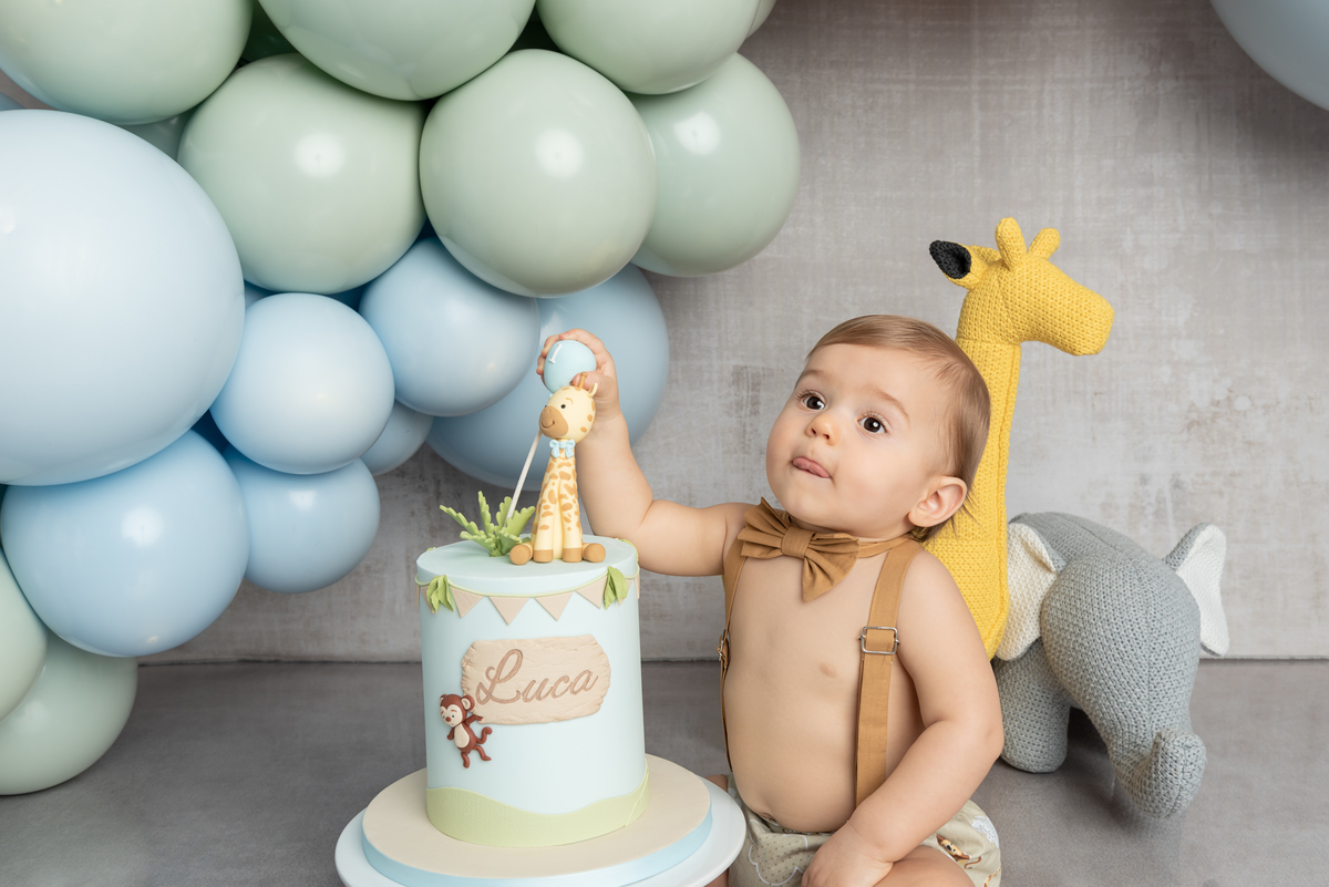 estúdio fotografico, newborn, lisboa, porto, fotografia de família, bebes, recém nascidos, andreia garcia, gravida, gestante, sessão de fotos, fotografo newborn, fotografo de grávidas, ensaio fotográfico de bebes, fotos de maternidade, Smash the cake,