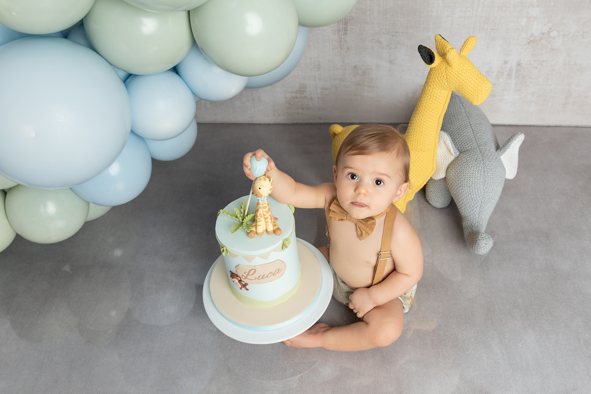 estúdio fotografico, newborn, lisboa, porto, fotografia de família, bebes, recém nascidos, andreia garcia, gravida, gestante, sessão de fotos, fotografo newborn, fotografo de grávidas, ensaio fotográfico de bebes, fotos de maternidade, Smash the cake,