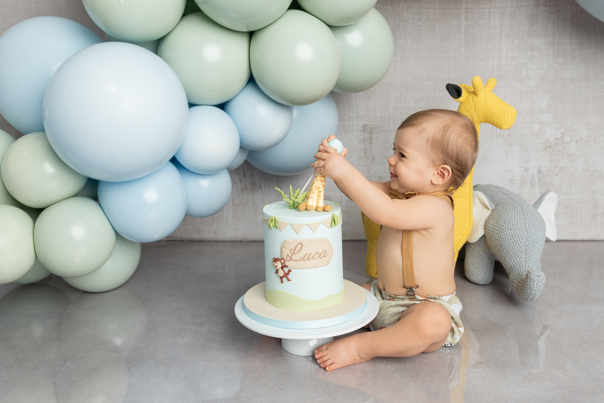 estúdio fotografico, newborn, lisboa, porto, fotografia de família, bebes, recém nascidos, andreia garcia, gravida, gestante, sessão de fotos, fotografo newborn, fotografo de grávidas, ensaio fotográfico de bebes, fotos de maternidade, Smash the cake,