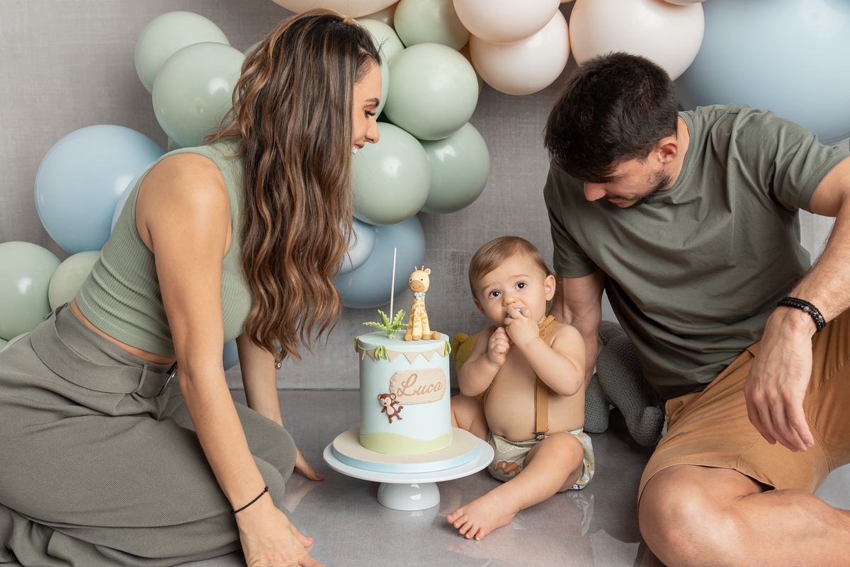 estúdio fotografico, newborn, lisboa, porto, fotografia de família, bebes, recém nascidos, andreia garcia, gravida, gestante, sessão de fotos, fotografo newborn, fotografo de grávidas, ensaio fotográfico de bebes, fotos de maternidade, Smash the cake,