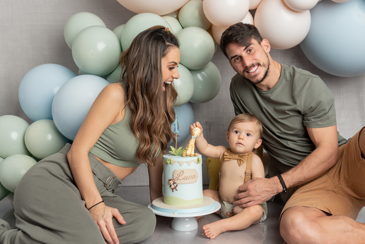 estúdio fotografico, newborn, lisboa, porto, fotografia de família, bebes, recém nascidos, andreia garcia, gravida, gestante, sessão de fotos, fotografo newborn, fotografo de grávidas, ensaio fotográfico de bebes, fotos de maternidade, Smash the cake,