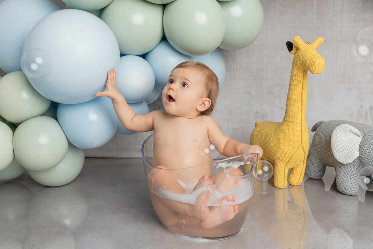 estúdio fotografico, newborn, lisboa, porto, fotografia de família, bebes, recém nascidos, andreia garcia, gravida, gestante, sessão de fotos, fotografo newborn, fotografo de grávidas, ensaio fotográfico de bebes, fotos de maternidade, Smash the cake,