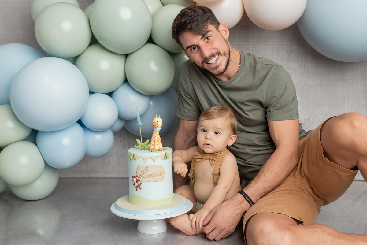 estúdio fotografico, newborn, lisboa, porto, fotografia de família, bebes, recém nascidos, andreia garcia, gravida, gestante, sessão de fotos, fotografo newborn, fotografo de grávidas, ensaio fotográfico de bebes, fotos de maternidade, Smash the cake,