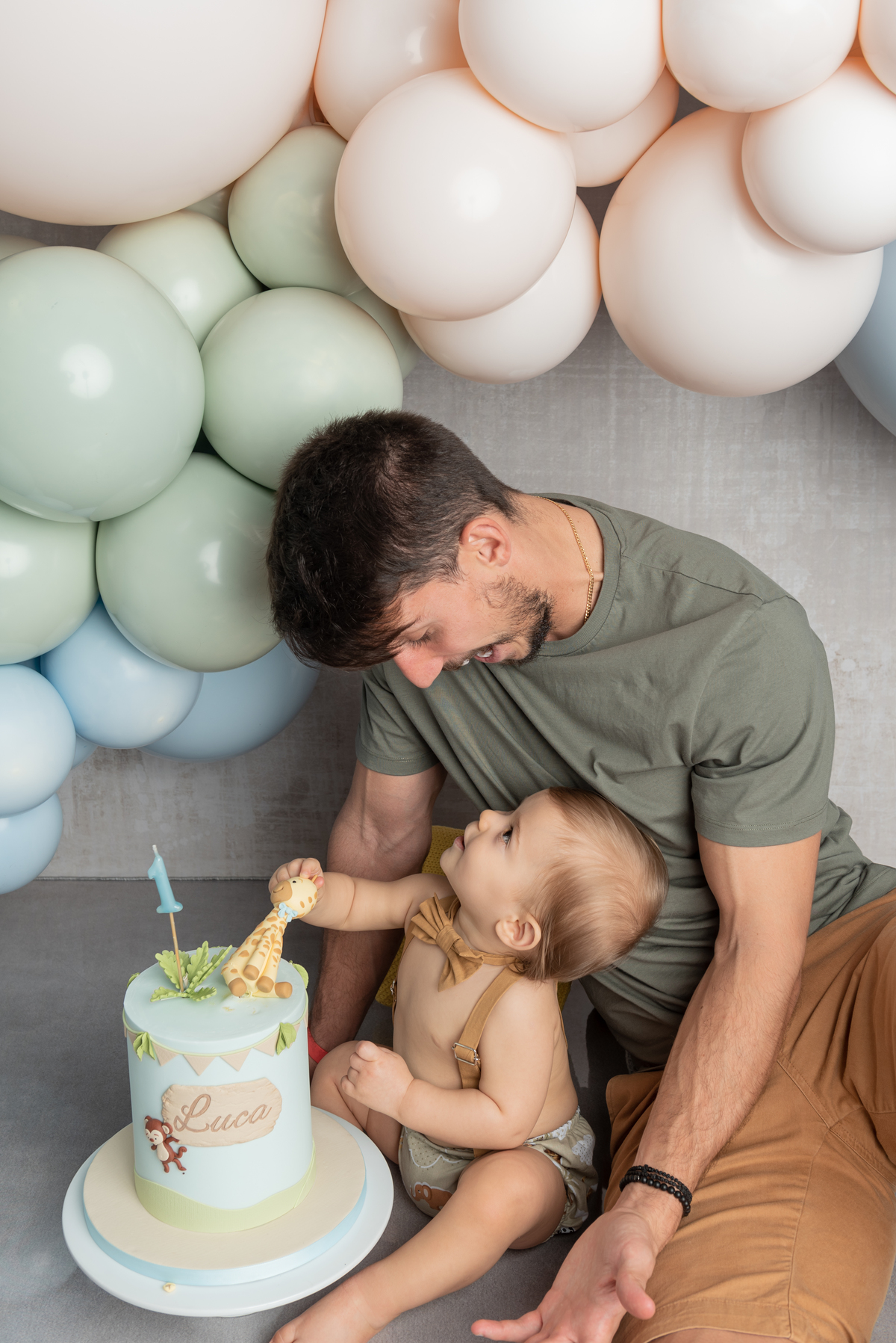 estúdio fotografico, newborn, lisboa, porto, fotografia de família, bebes, recém nascidos, andreia garcia, gravida, gestante, sessão de fotos, fotografo newborn, fotografo de grávidas, ensaio fotográfico de bebes, fotos de maternidade, Smash the cake,