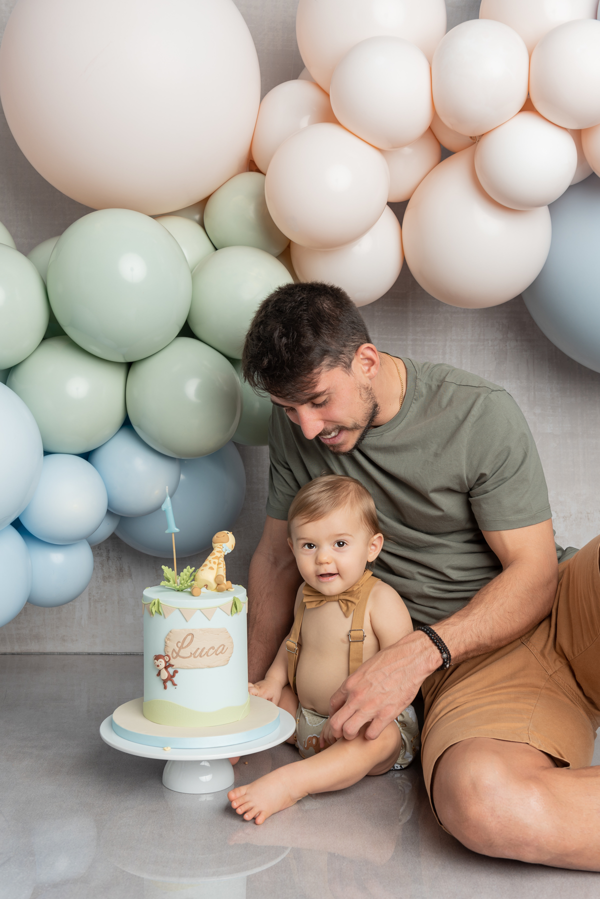 estúdio fotografico, newborn, lisboa, porto, fotografia de família, bebes, recém nascidos, andreia garcia, gravida, gestante, sessão de fotos, fotografo newborn, fotografo de grávidas, ensaio fotográfico de bebes, fotos de maternidade, Smash the cake,