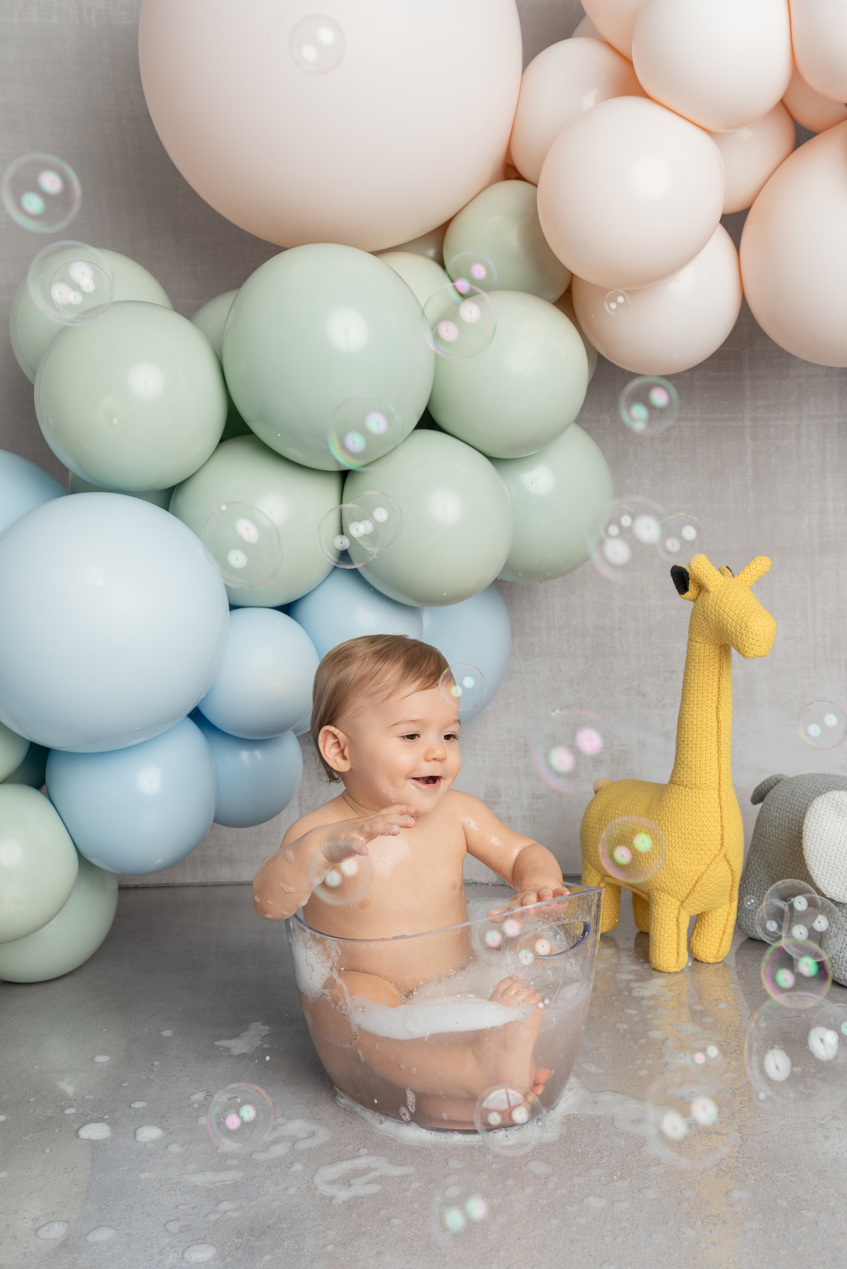 estúdio fotografico, newborn, lisboa, porto, fotografia de família, bebes, recém nascidos, andreia garcia, gravida, gestante, sessão de fotos, fotografo newborn, fotografo de grávidas, ensaio fotográfico de bebes, fotos de maternidade, Smash the cake,