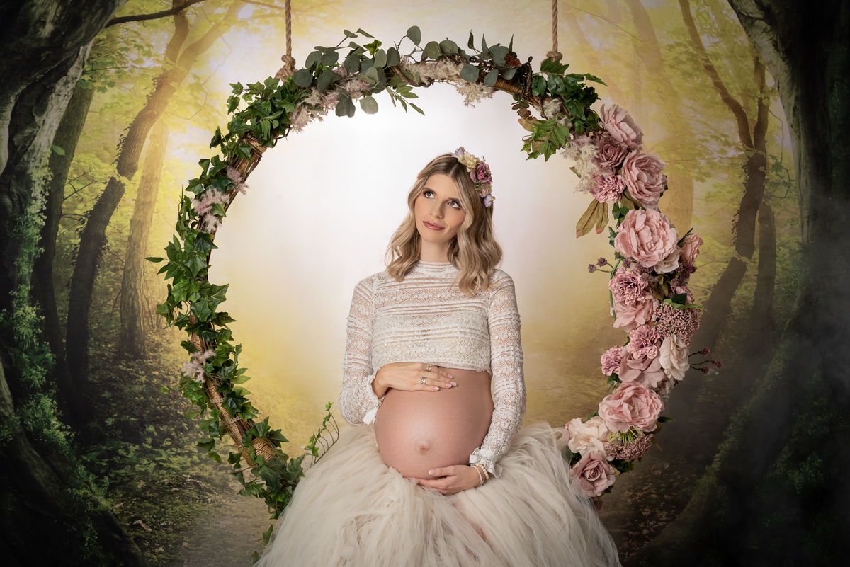 estúdio fotografico, newborn, lisboa, porto, fotografia de família, bebes, recém nascidos, andreia garcia, gravida, gestante, sessão de fotos, fotografo newborn, fotografo de grávidas, ensaio fotográfico de bebes, fotos de maternidade, Smash the cake,