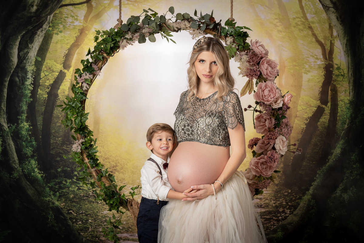 estúdio fotografico, newborn, lisboa, porto, fotografia de família, bebes, recém nascidos, andreia garcia, gravida, gestante, sessão de fotos, fotografo newborn, fotografo de grávidas, ensaio fotográfico de bebes, fotos de maternidade, Smash the cake,