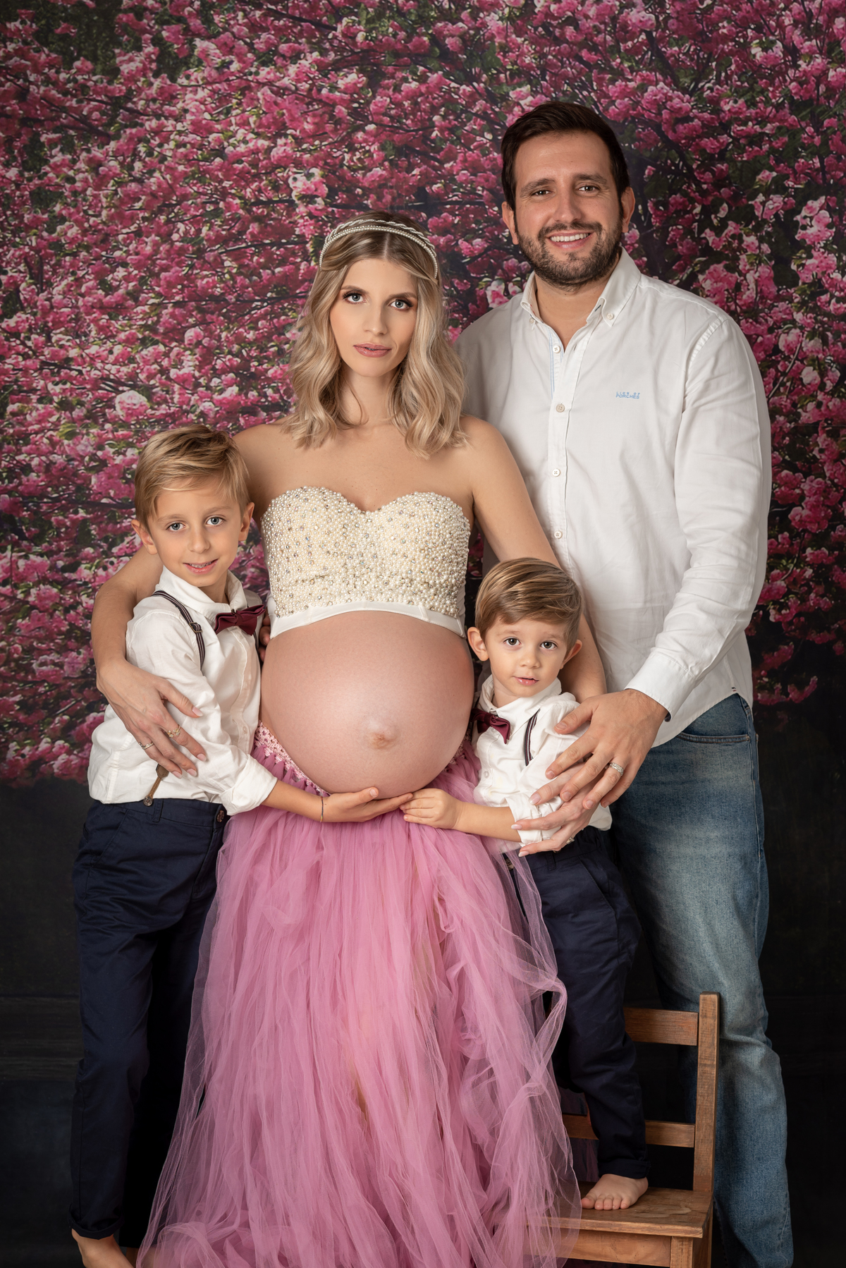 estúdio fotografico, newborn, lisboa, porto, fotografia de família, bebes, recém nascidos, andreia garcia, gravida, gestante, sessão de fotos, fotografo newborn, fotografo de grávidas, ensaio fotográfico de bebes, fotos de maternidade, Smash the cake,