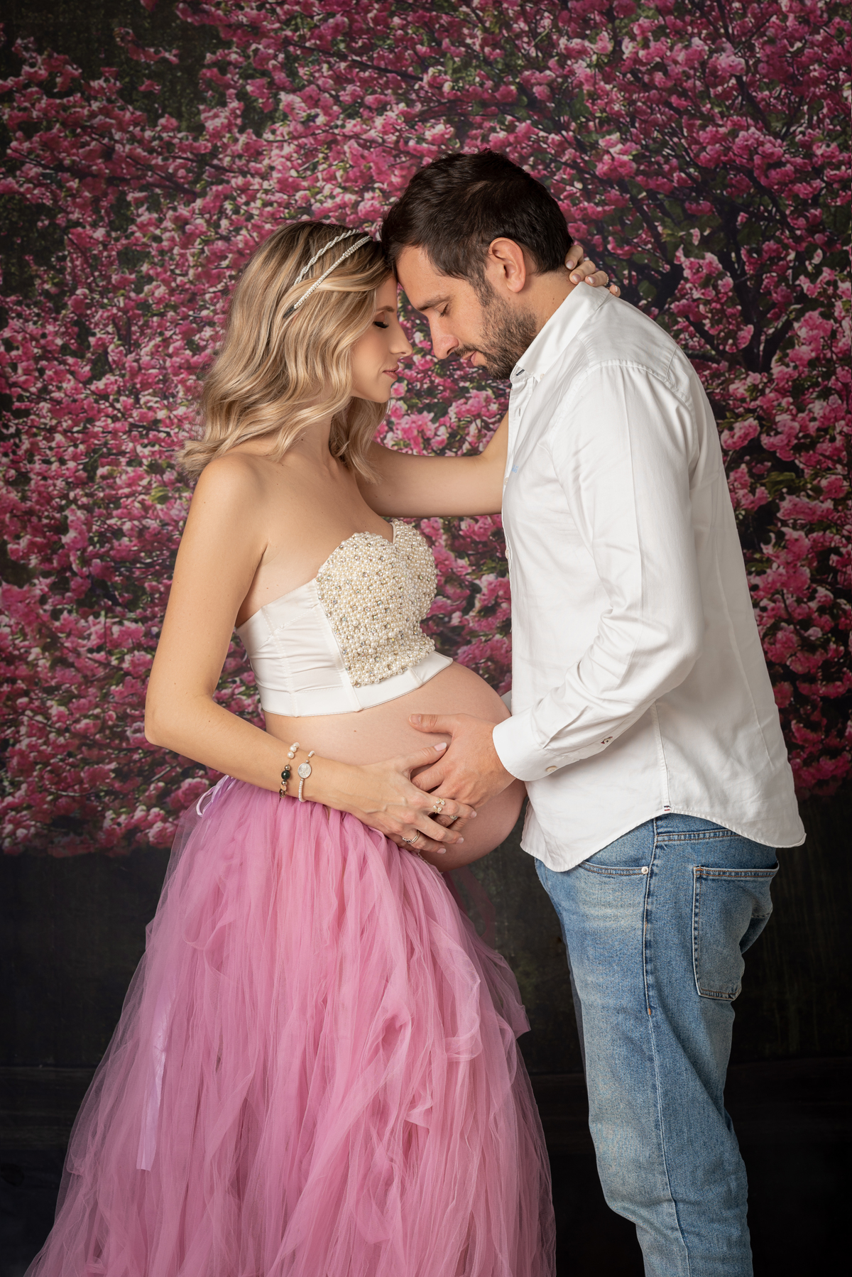 estúdio fotografico, newborn, lisboa, porto, fotografia de família, bebes, recém nascidos, andreia garcia, gravida, gestante, sessão de fotos, fotografo newborn, fotografo de grávidas, ensaio fotográfico de bebes, fotos de maternidade, Smash the cake,