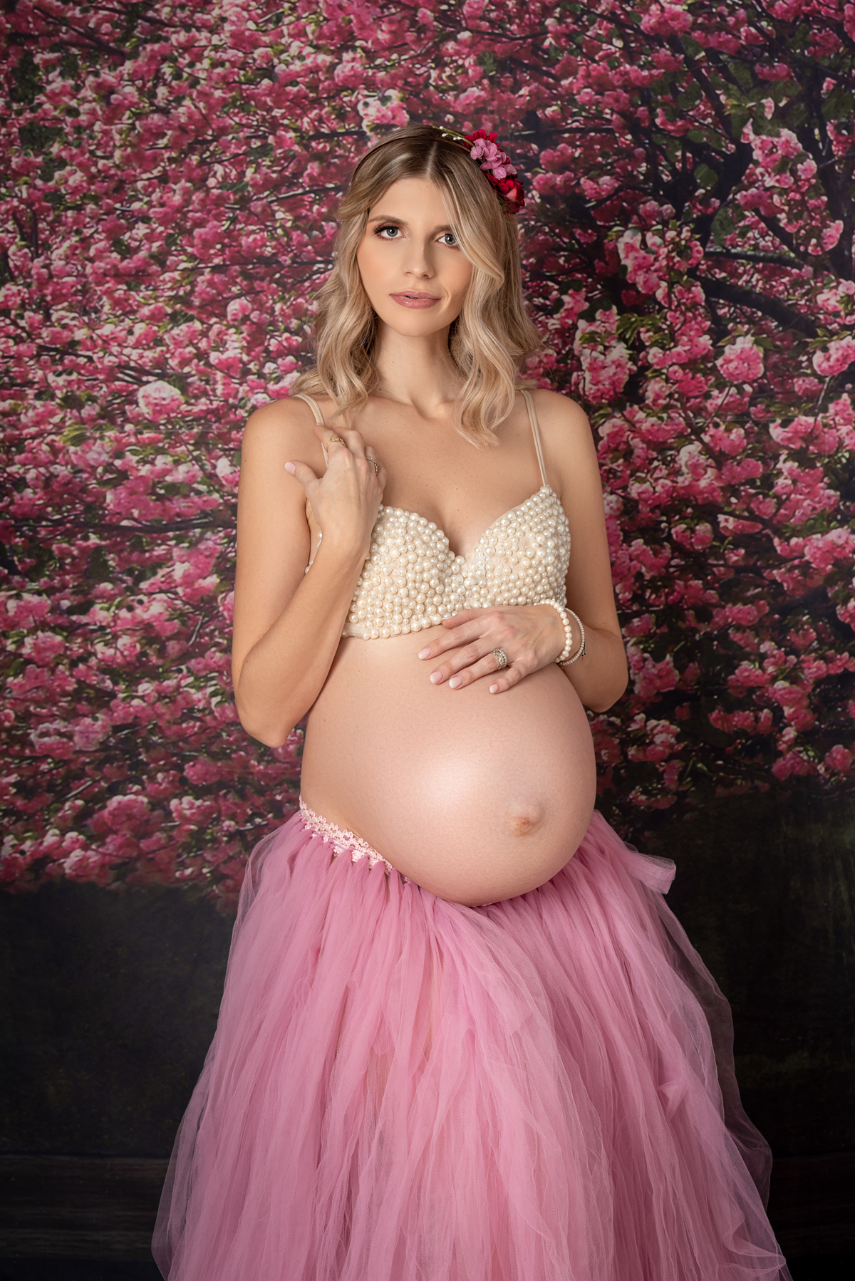 estúdio fotografico, newborn, lisboa, porto, fotografia de família, bebes, recém nascidos, andreia garcia, gravida, gestante, sessão de fotos, fotografo newborn, fotografo de grávidas, ensaio fotográfico de bebes, fotos de maternidade, Smash the cake,