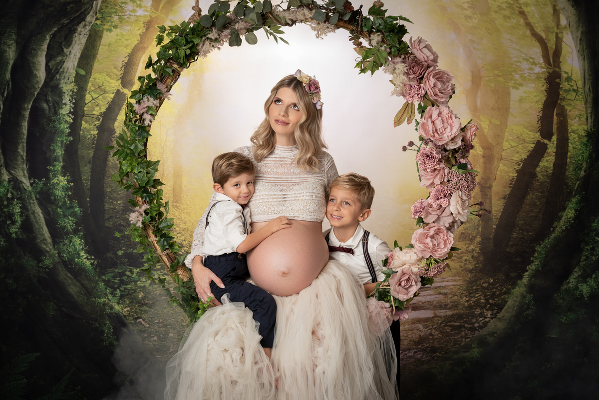 estúdio fotografico, newborn, lisboa, porto, fotografia de família, bebes, recém nascidos, andreia garcia, gravida, gestante, sessão de fotos, fotografo newborn, fotografo de grávidas, ensaio fotográfico de bebes, fotos de maternidade, Smash the cake,