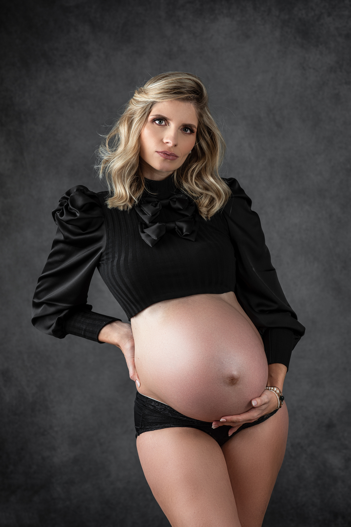 estúdio fotografico, newborn, lisboa, porto, fotografia de família, bebes, recém nascidos, andreia garcia, gravida, gestante, sessão de fotos, fotografo newborn, fotografo de grávidas, ensaio fotográfico de bebes, fotos de maternidade, Smash the cake,