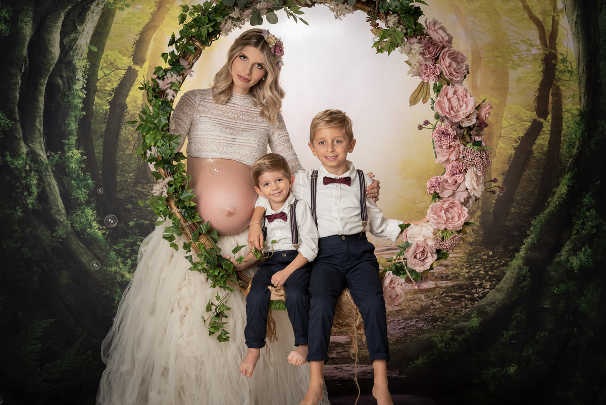 estúdio fotografico, newborn, lisboa, porto, fotografia de família, bebes, recém nascidos, andreia garcia, gravida, gestante, sessão de fotos, fotografo newborn, fotografo de grávidas, ensaio fotográfico de bebes, fotos de maternidade, Smash the cake,