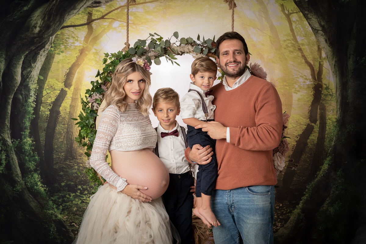 estúdio fotografico, newborn, lisboa, porto, fotografia de família, bebes, recém nascidos, andreia garcia, gravida, gestante, sessão de fotos, fotografo newborn, fotografo de grávidas, ensaio fotográfico de bebes, fotos de maternidade, Smash the cake,