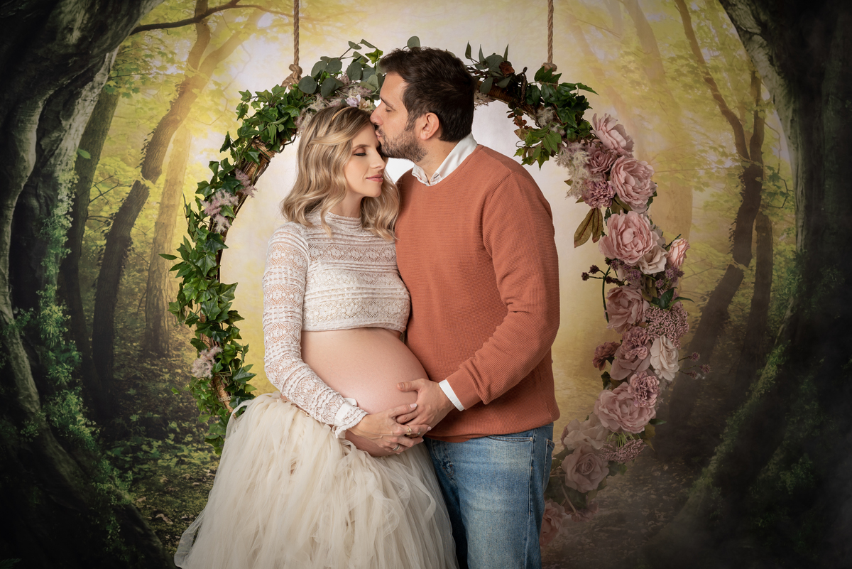 estúdio fotografico, newborn, lisboa, porto, fotografia de família, bebes, recém nascidos, andreia garcia, gravida, gestante, sessão de fotos, fotografo newborn, fotografo de grávidas, ensaio fotográfico de bebes, fotos de maternidade, Smash the cake,