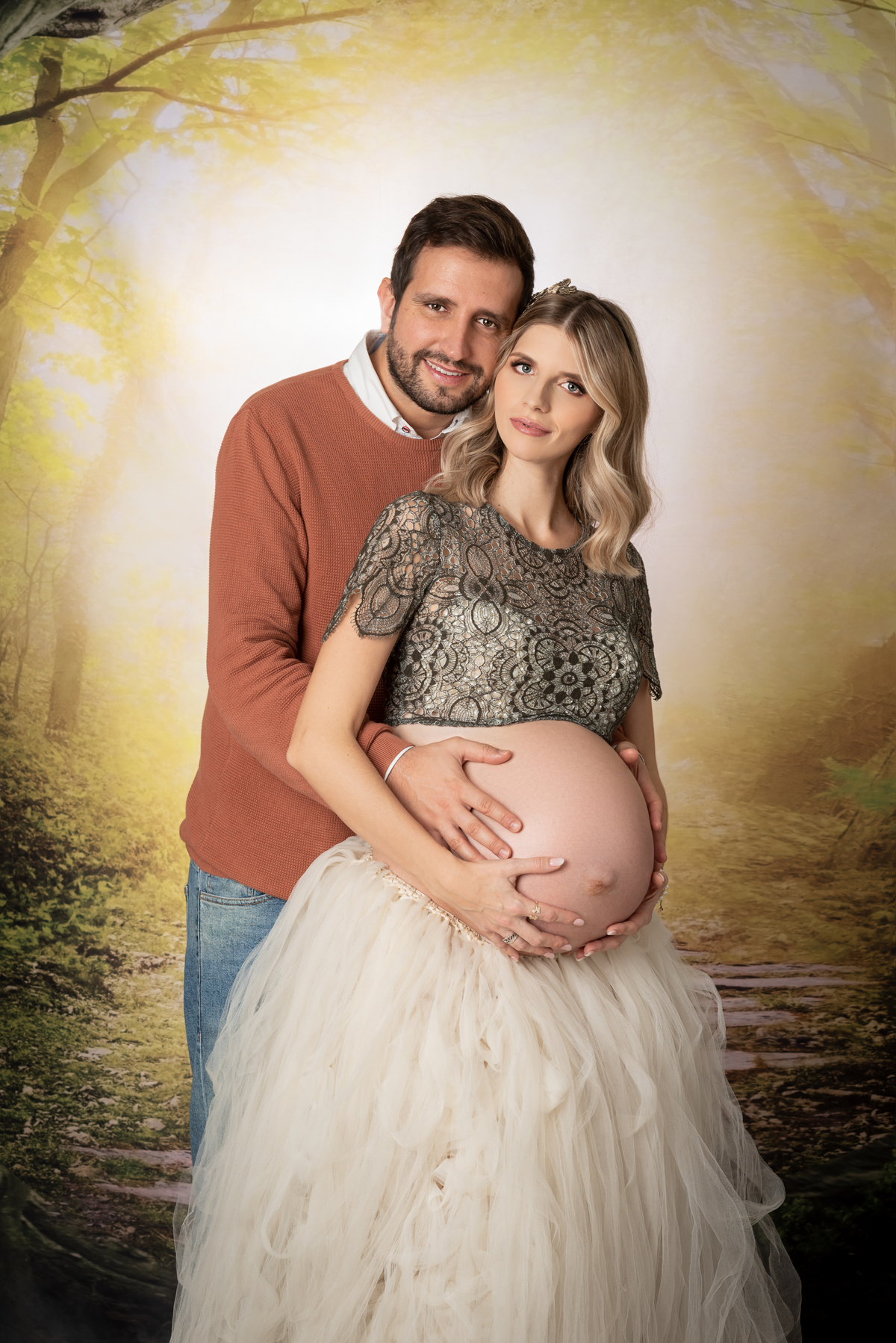 estúdio fotografico, newborn, lisboa, porto, fotografia de família, bebes, recém nascidos, andreia garcia, gravida, gestante, sessão de fotos, fotografo newborn, fotografo de grávidas, ensaio fotográfico de bebes, fotos de maternidade, Smash the cake,