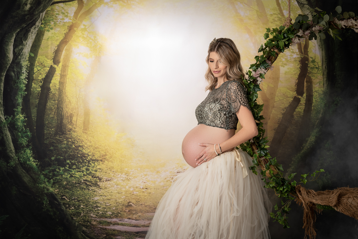 estúdio fotografico, newborn, lisboa, porto, fotografia de família, bebes, recém nascidos, andreia garcia, gravida, gestante, sessão de fotos, fotografo newborn, fotografo de grávidas, ensaio fotográfico de bebes, fotos de maternidade, Smash the cake,