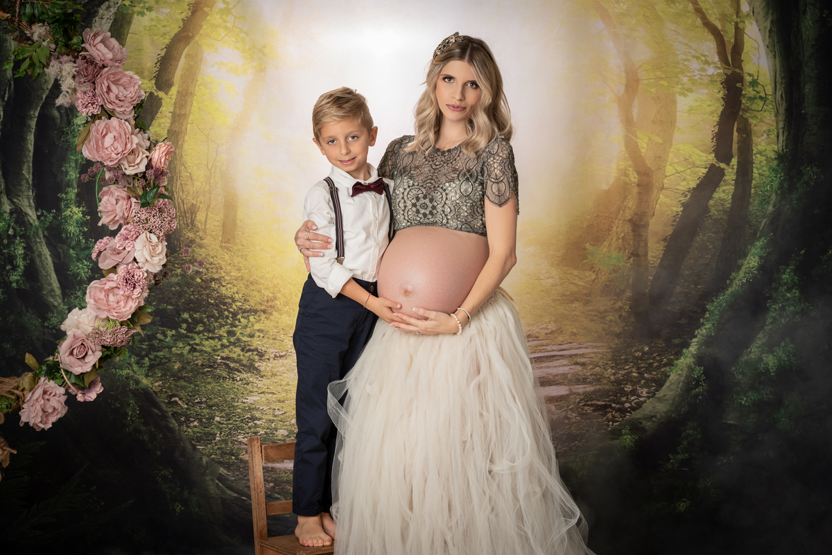 estúdio fotografico, newborn, lisboa, porto, fotografia de família, bebes, recém nascidos, andreia garcia, gravida, gestante, sessão de fotos, fotografo newborn, fotografo de grávidas, ensaio fotográfico de bebes, fotos de maternidade, Smash the cake,